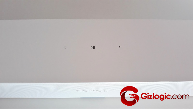 Sonos Ray Sonos Ray